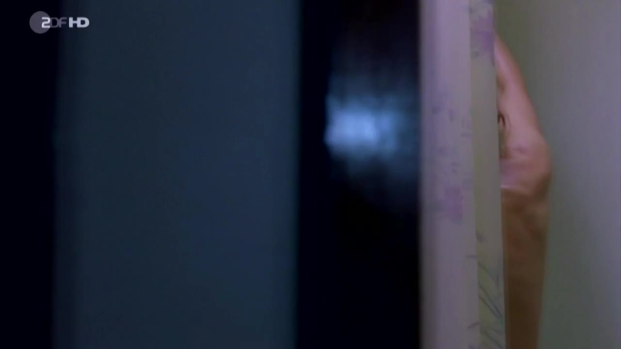 Video 28986 from Ina Paule Klink