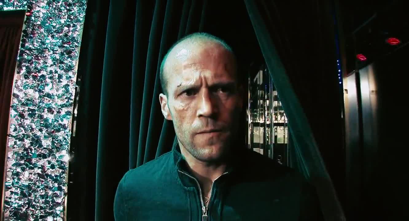 Video 28990 from Amy Smart