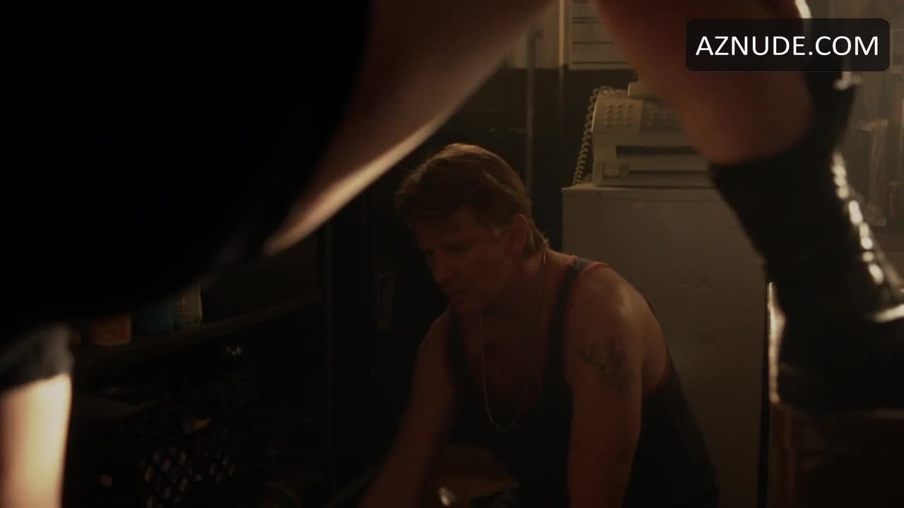 Video 28993 from Alyssa Diaz