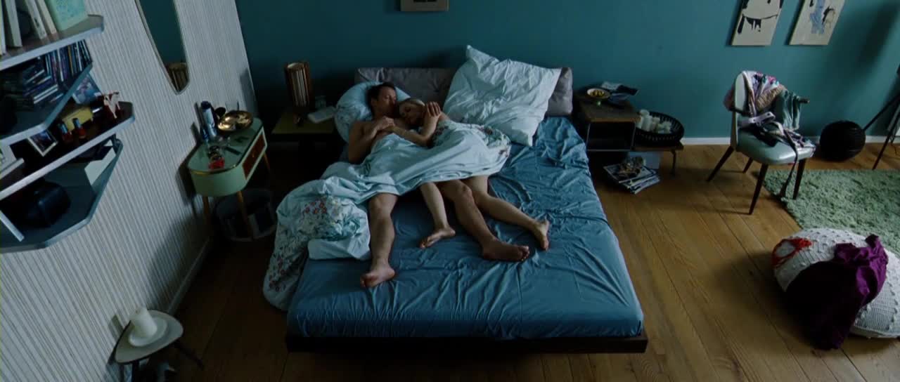 Video 29005 from Friederike Kempter