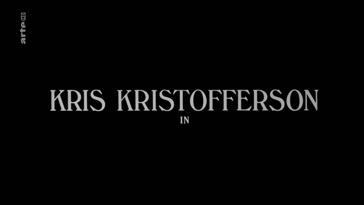 Video 29022 from Isabelle Huppert