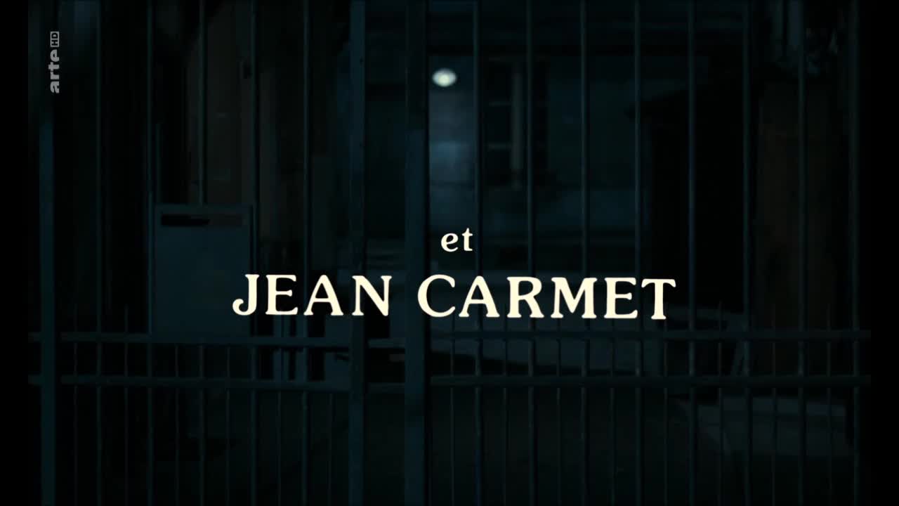 Video 29023 from Isabelle Huppert