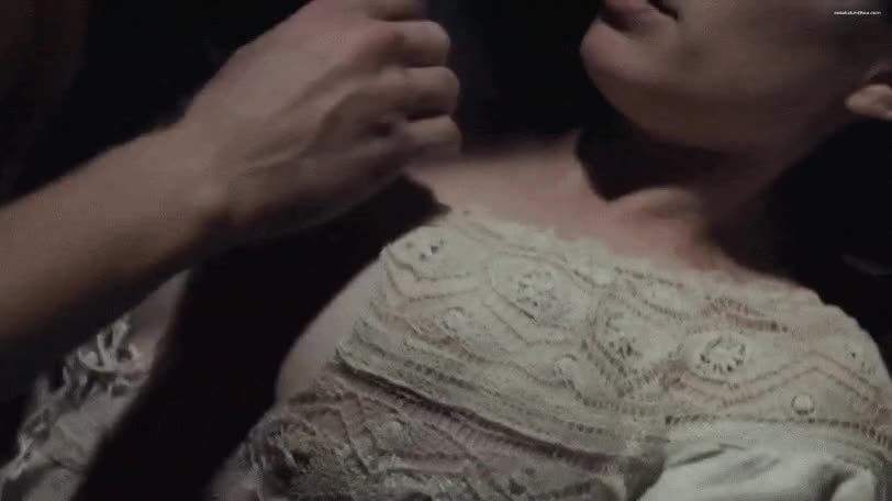 Video 29025 from Hayley Atwell