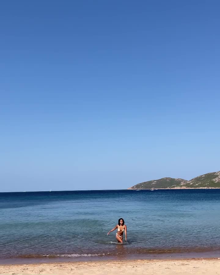 Video 29034 from Lou Llobell