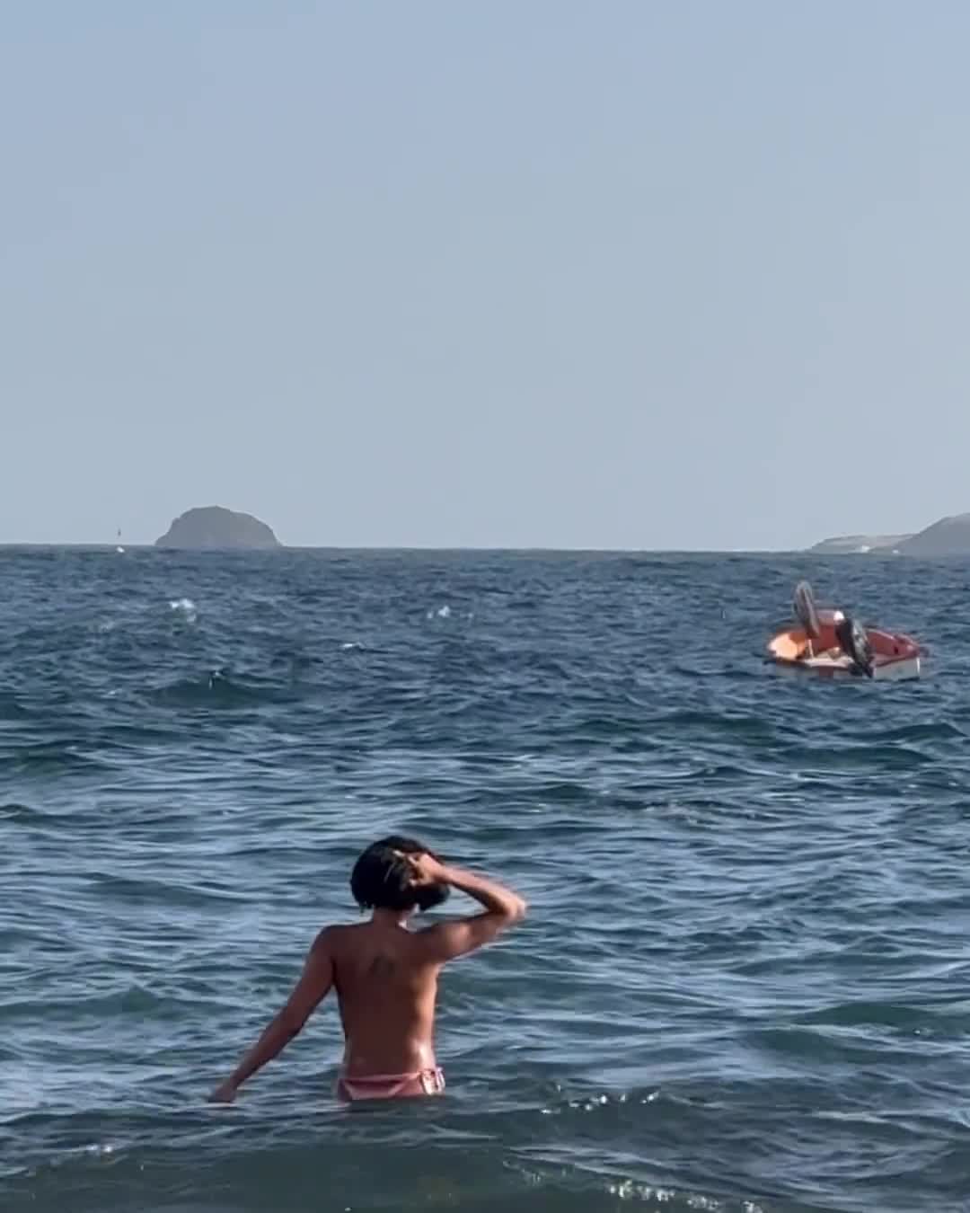 Video 29035 from Lou Llobell