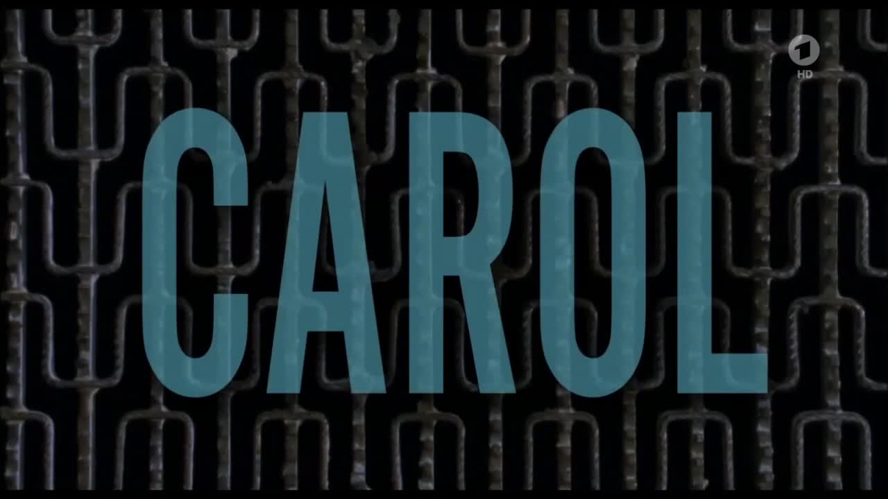 Video 29044 from Cate Blanchett