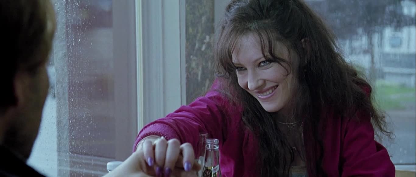 Video 29051 from Cate Blanchett