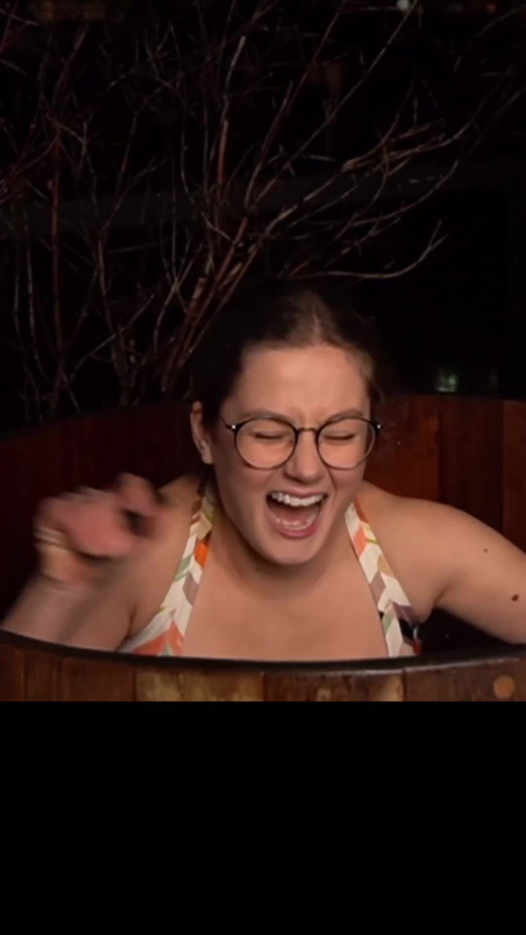 Video 29068 from Florentine Osche