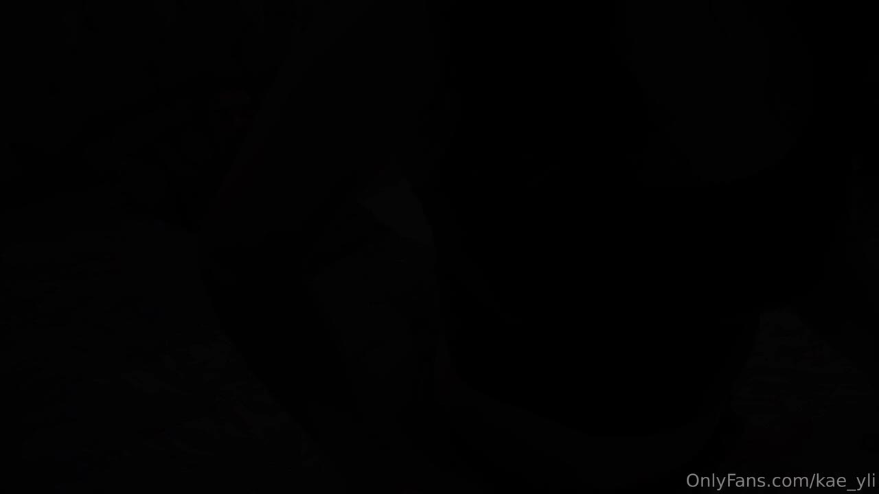 Video 29072 from Yhivi