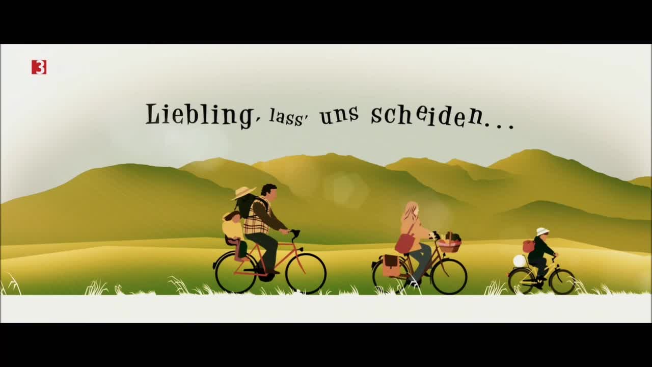 Video 29084 from Esther Schweins