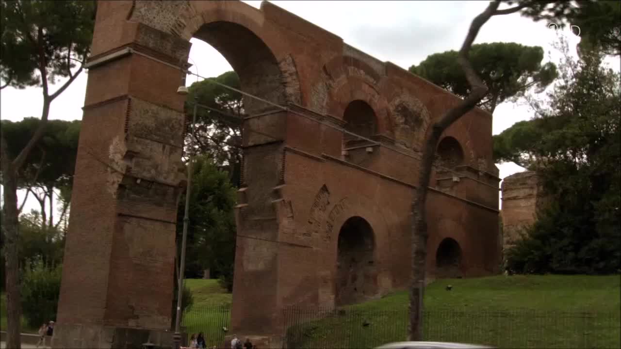 Video 29086 from Esther Schweins