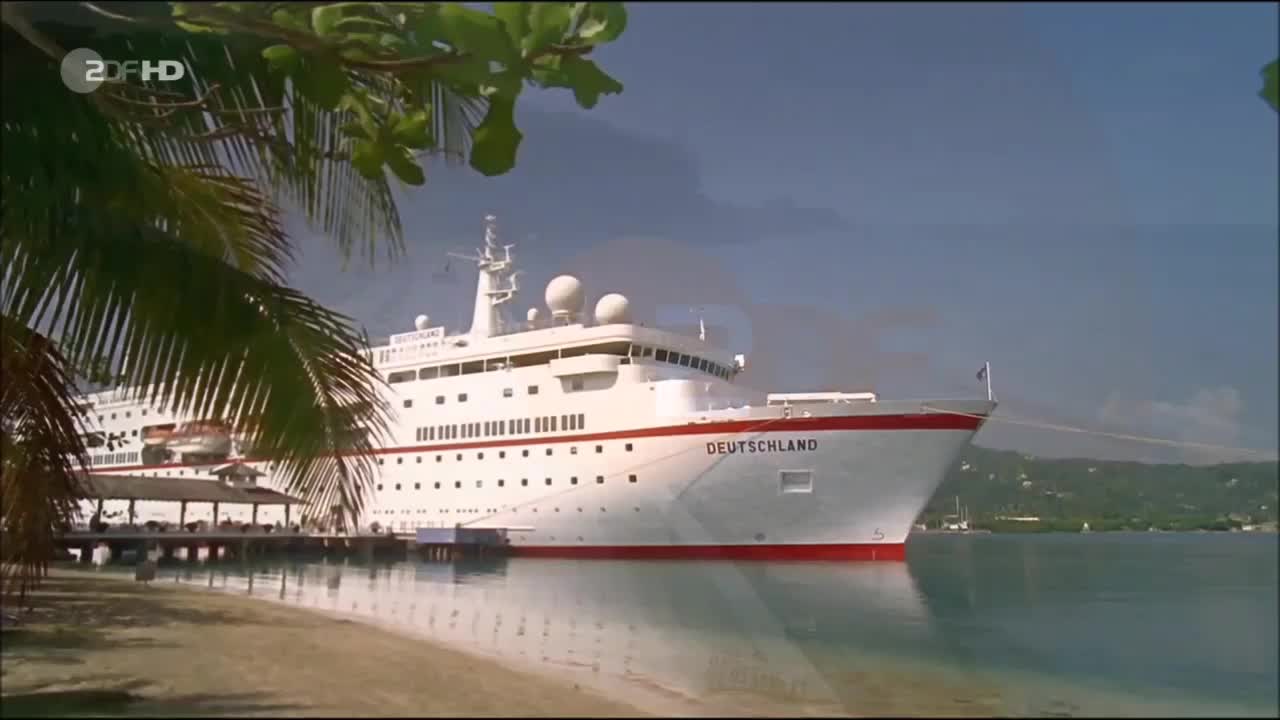 Video 29087 from Esther Schweins