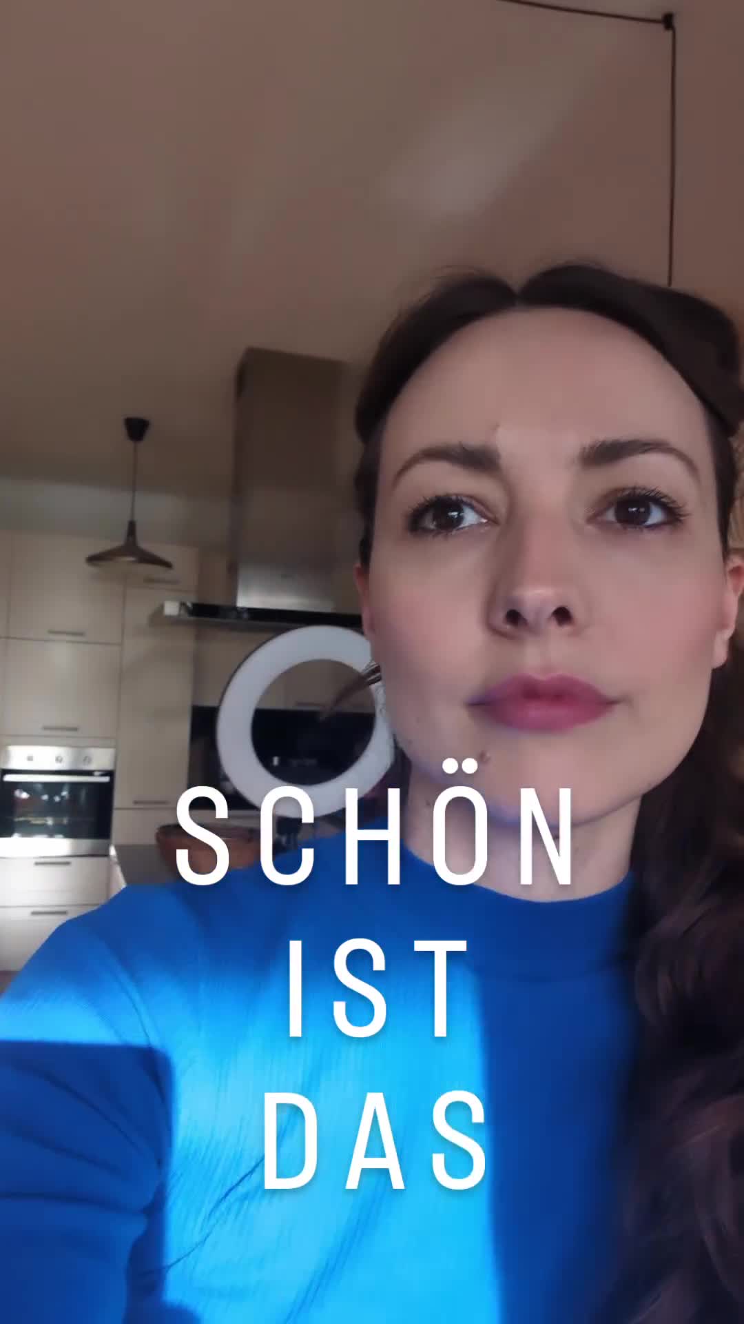 Video 29092 from Julia Krüger
