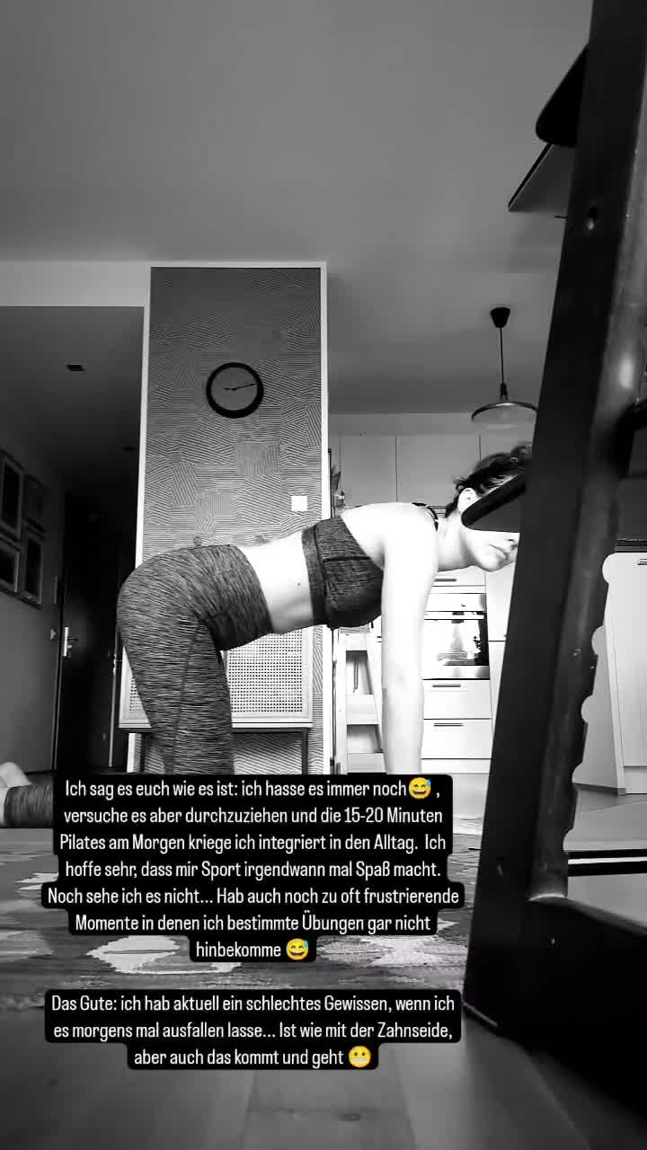 Video 29093 from Julia Krüger