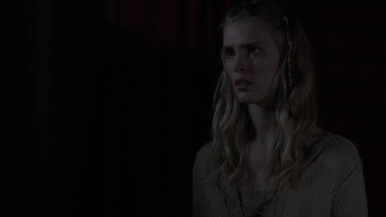 Video 29094 from Gaia Weiss