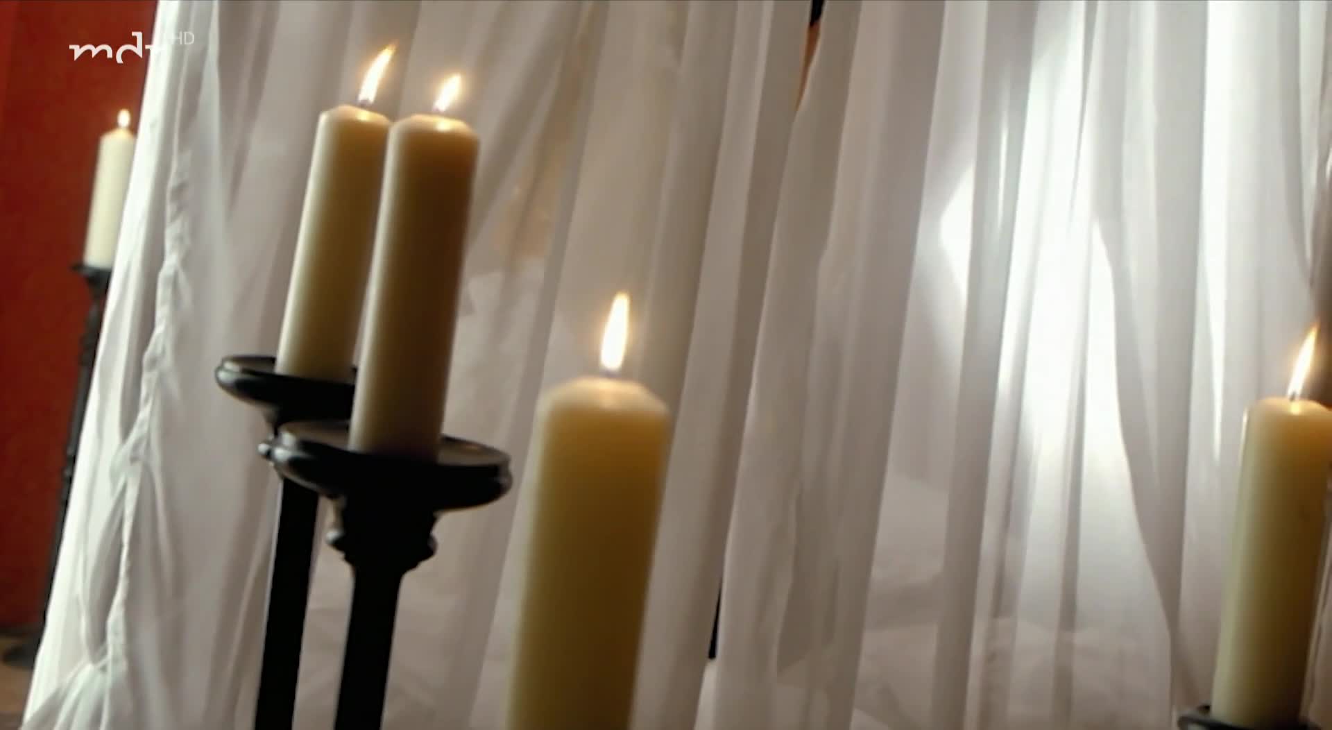 Video 29100 from Diana Amft