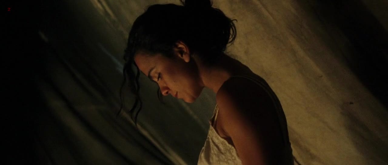 Video 29104 from Alice Braga