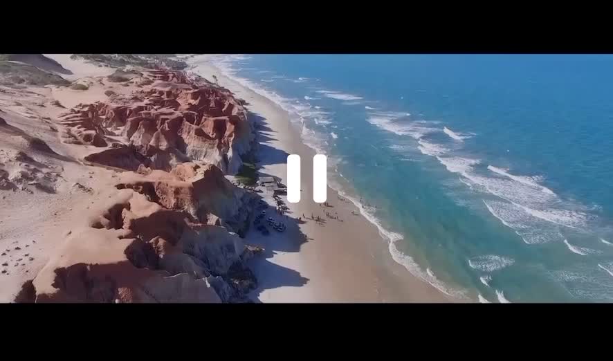 Video 29106 from Princia G