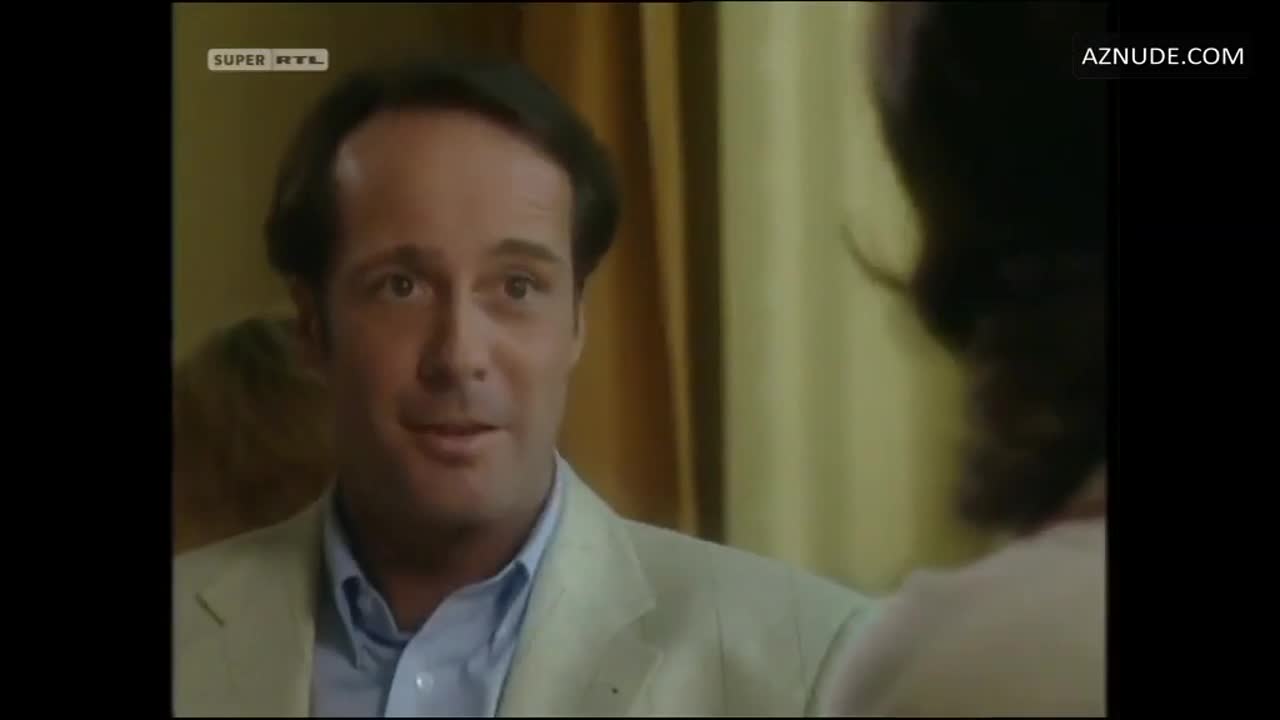 Video 29128 from Annette Frier