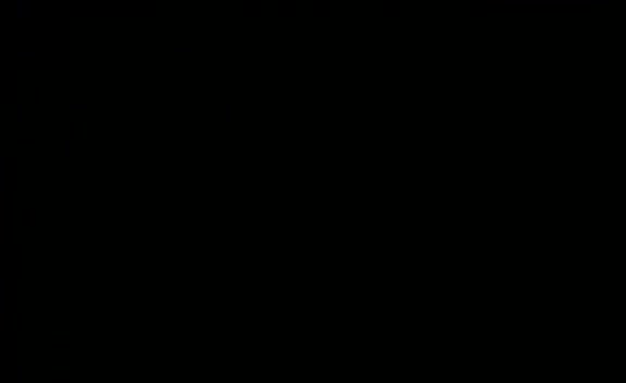 Video 29133 from Ingrid Steeger