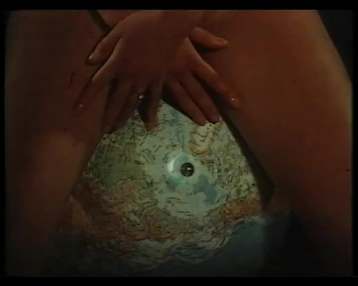 Video 29134 from Ingrid Steeger