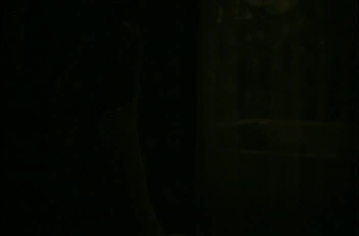 Video 29138 from Ingrid Steeger