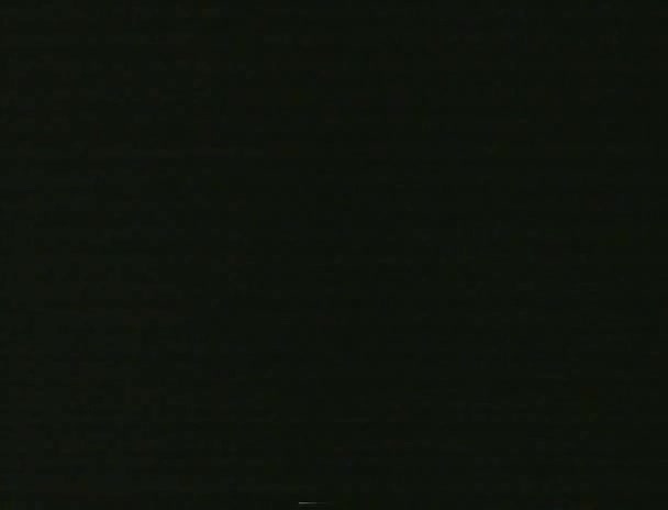 Video 29143 from Ingrid Steeger