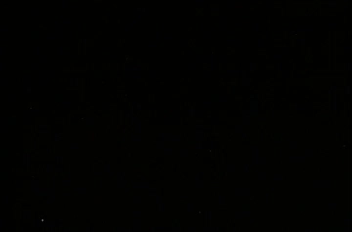 Video 29146 from Ingrid Steeger