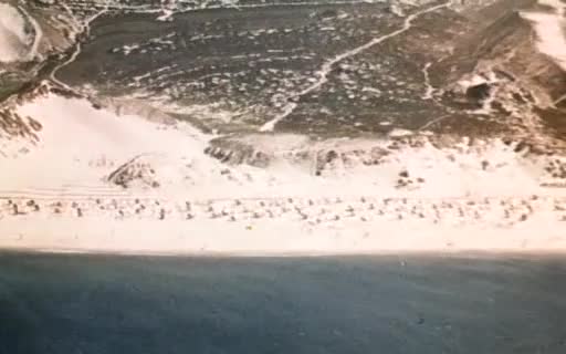 Video 29147 from Ingrid Steeger