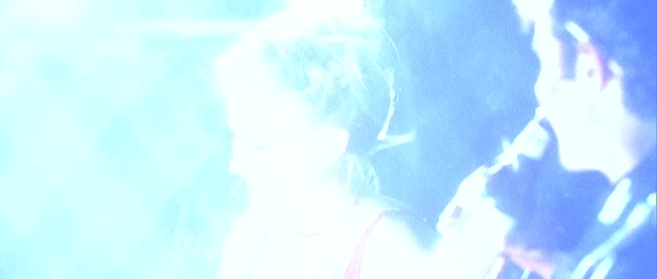 Video 29154 from Patricia Arquette