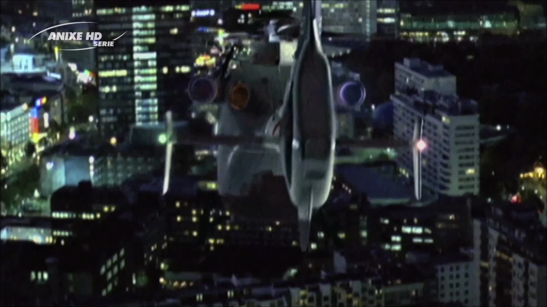 Video 29158 from Doreen Jacobi