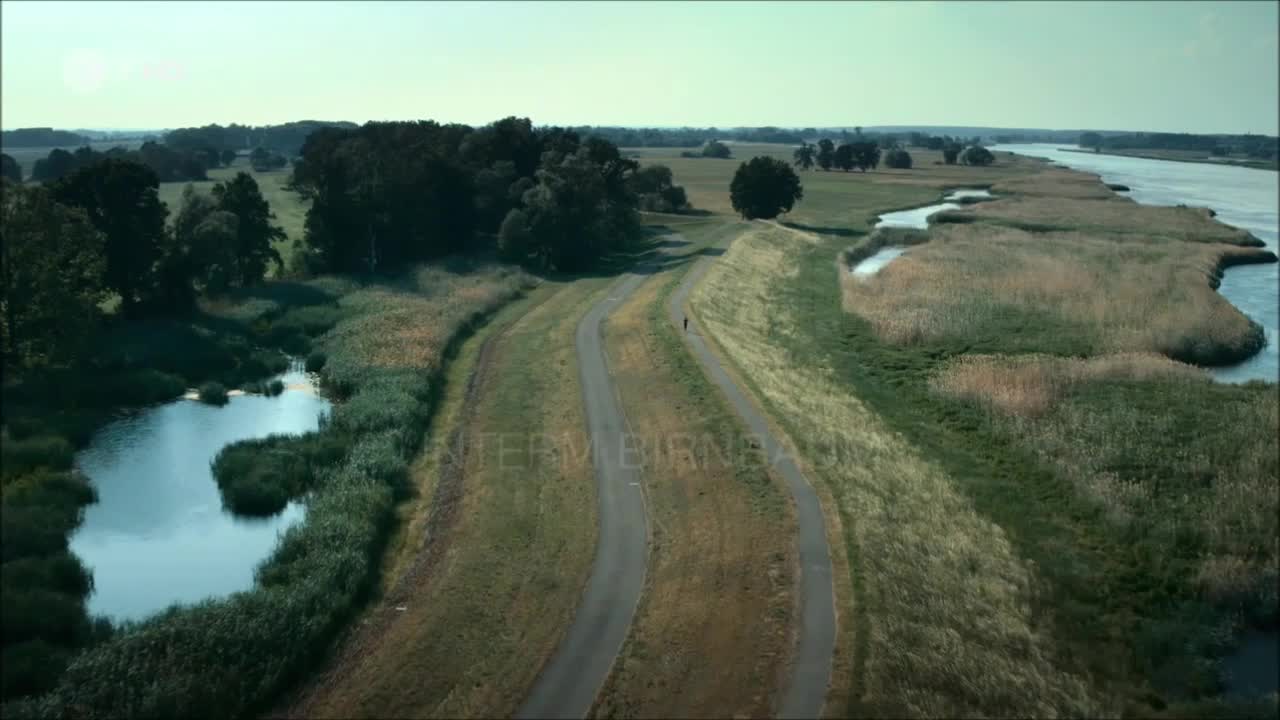 Video 29215 from Julia Koschitz