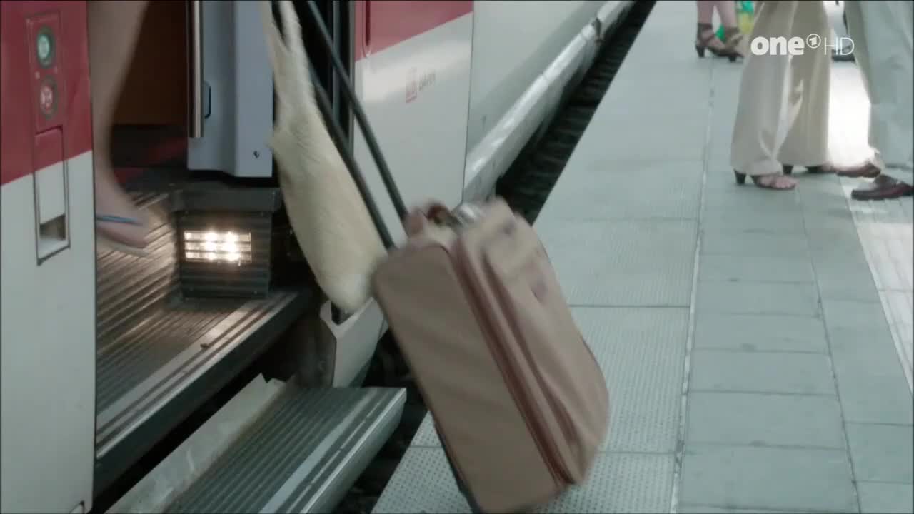 Video 29226 from Lisa Wagner