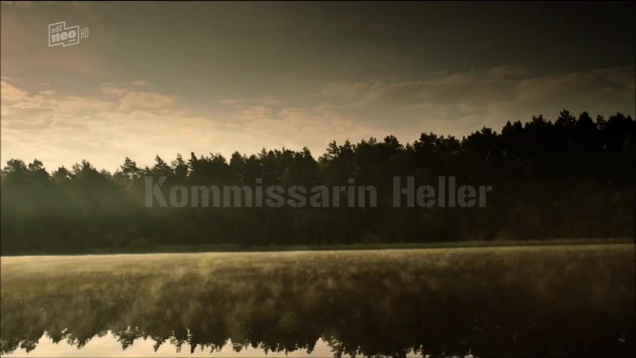 Video 29228 from Lisa Wagner