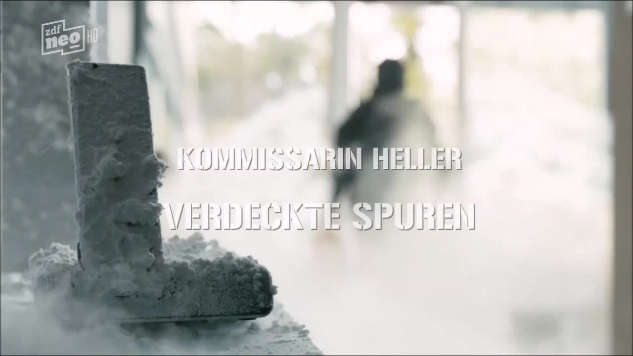 Video 29229 from Lisa Wagner