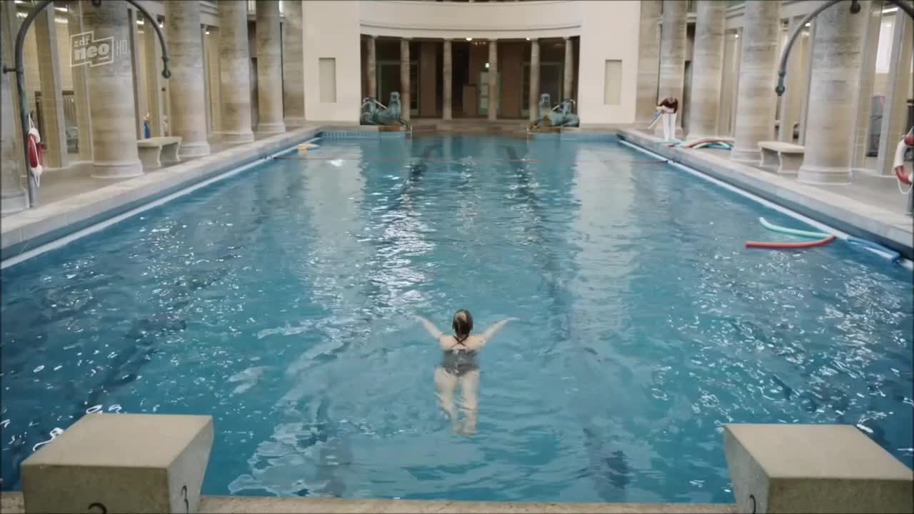 Video 29231 from Lisa Wagner