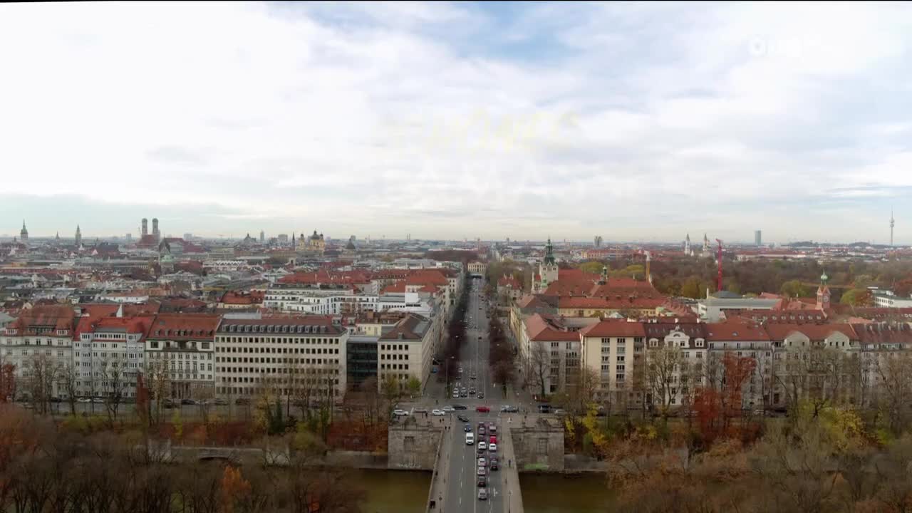 Video 29233 from Lisa Wagner