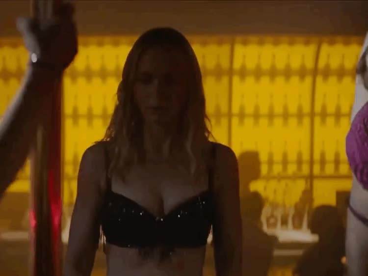 Video 29235 from Emily Blunt