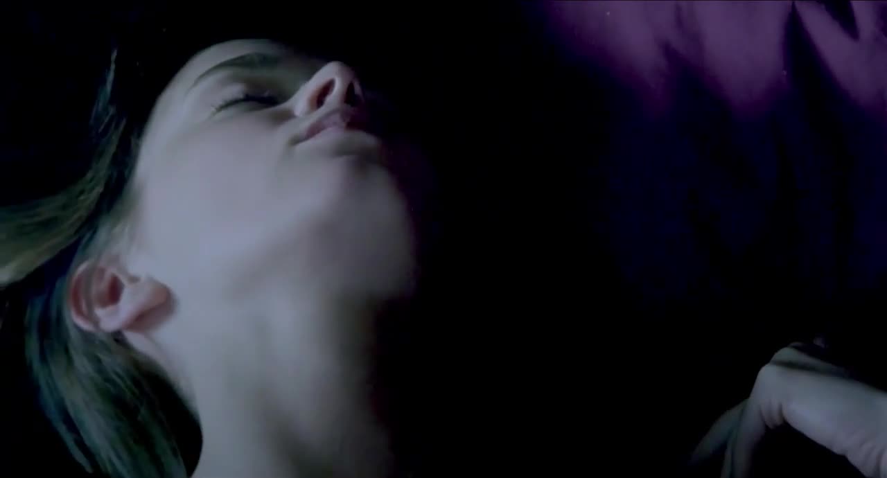 Video 29236 from Emily Blunt