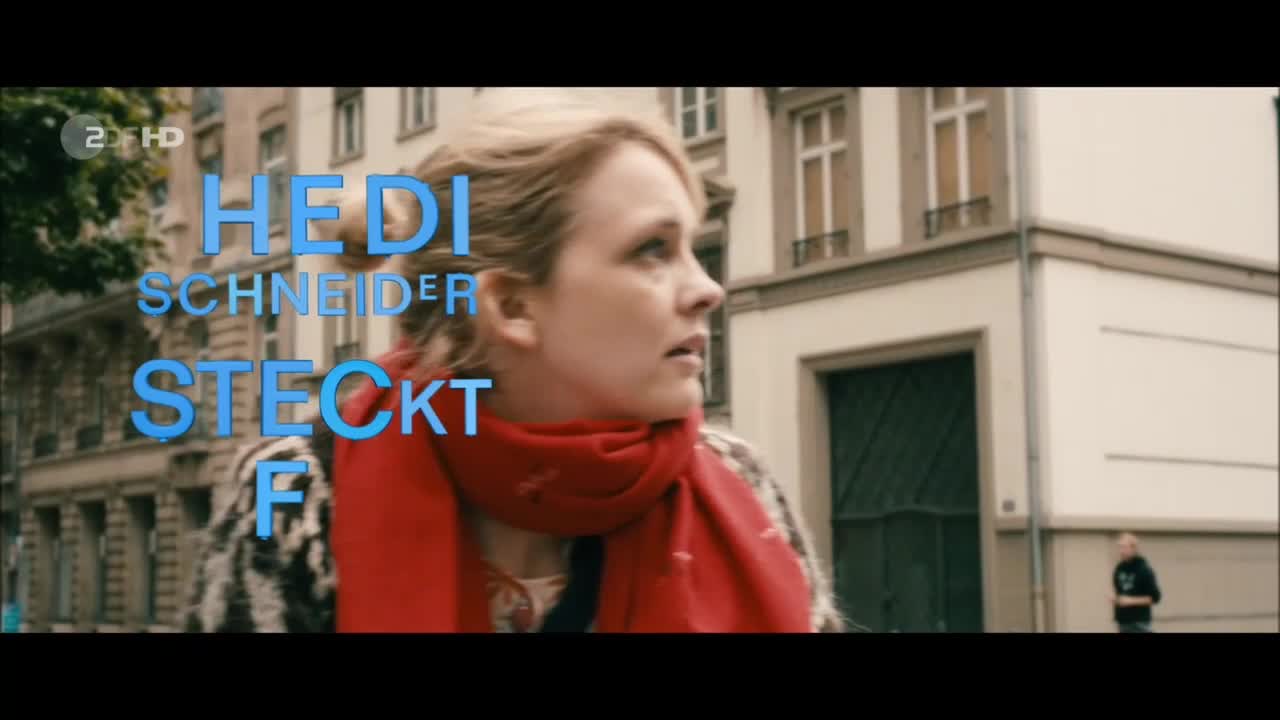 Video 29244 from Laura Tonke