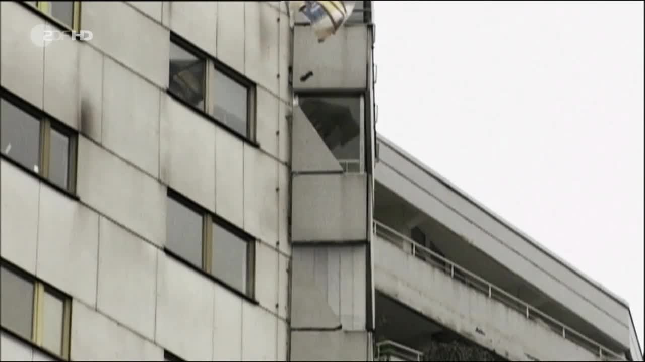 Video 29245 from Laura Tonke