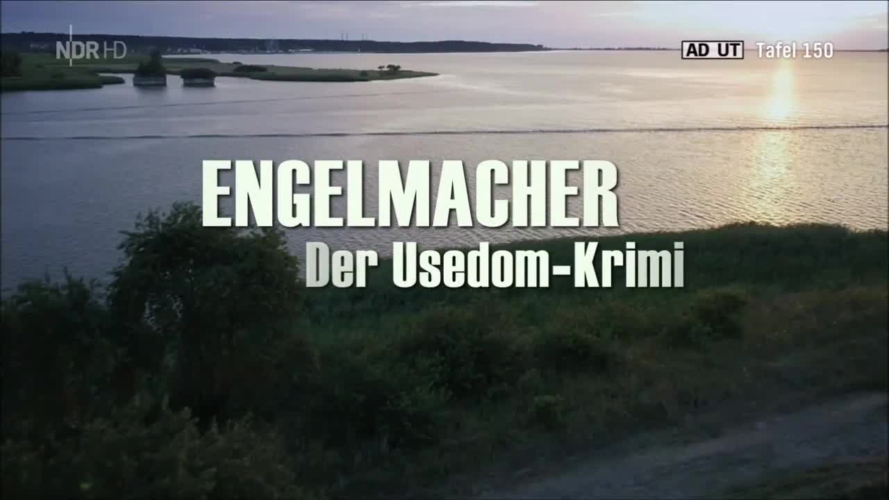 Video 29253 from Lisa Maria Potthoff