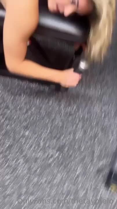 Video 29261 from Taynara Melo