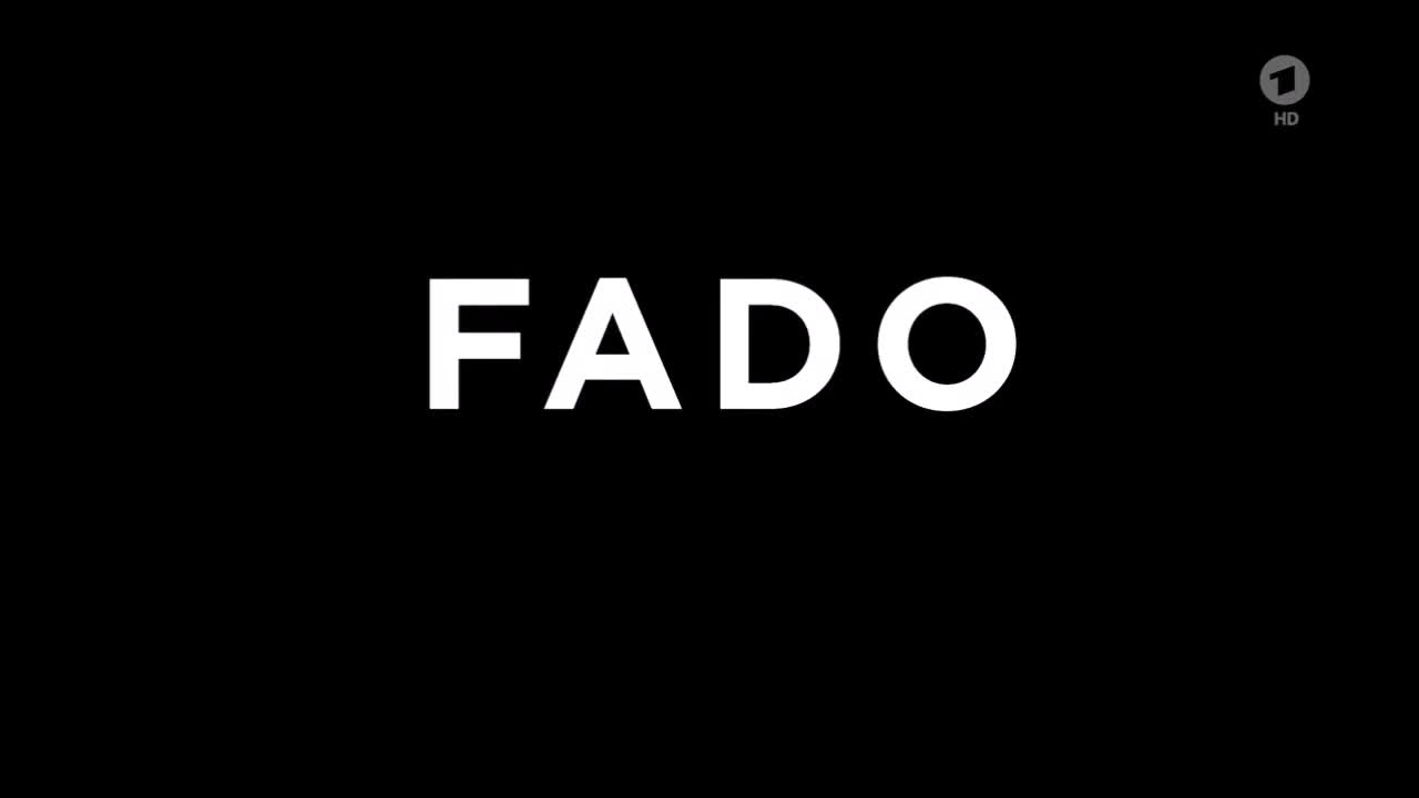 Video 29262 from Luise Heyer