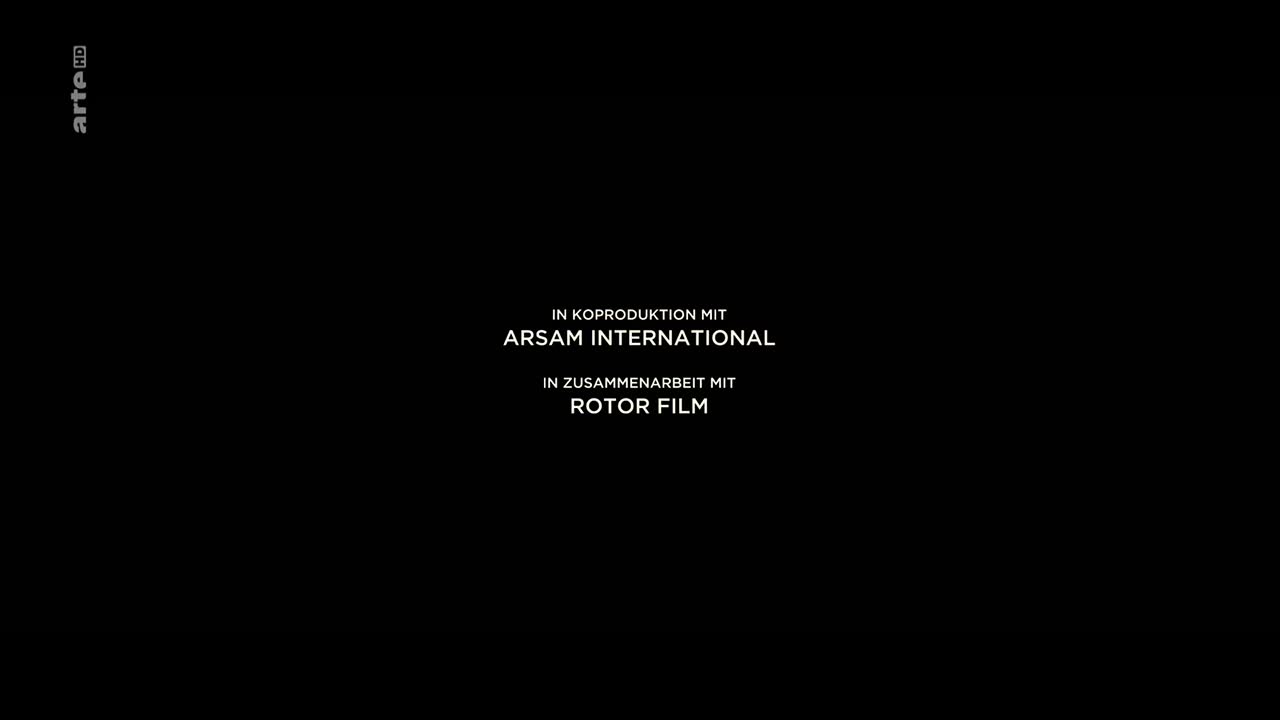 Video 29270 from Luise Heyer