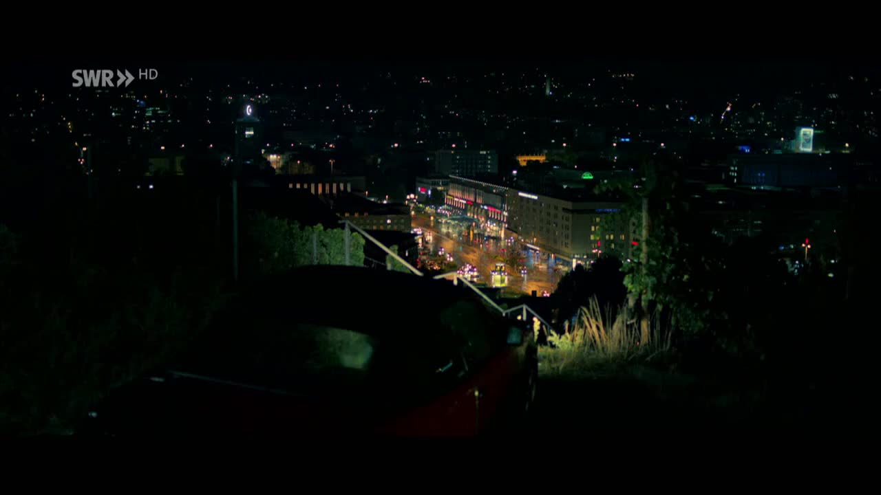 Video 29272 from Luise Heyer