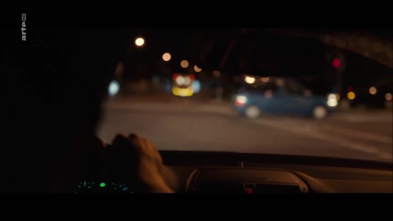 Video 29273 from Luise Heyer