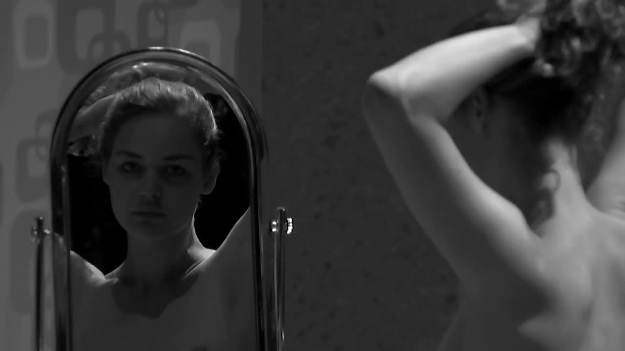 Video 29274 from Luise Heyer