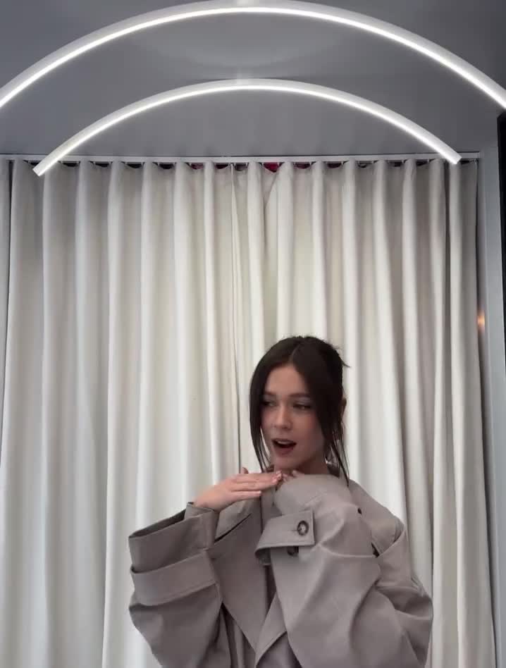 Video 29277 from Georgina Amorós