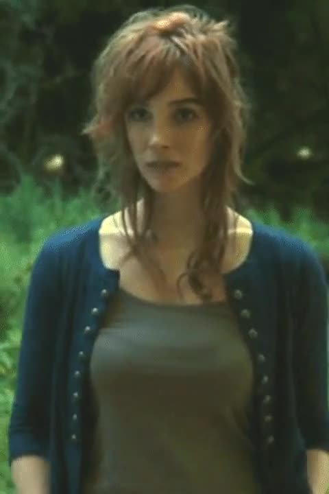 Video 29292 from Vica Kerekes